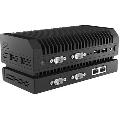 TOPSELLER TE SE30 I31115GRE 2.2G 8GB 256GB NO OPERATING SYSTEM