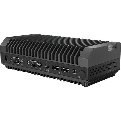 TOPSELLER TE SE30 I31115GRE 2.2G 8GB 256GB NO OPERATING SYSTEM
