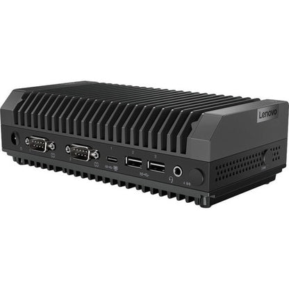TOPSELLER TE SE30 I31115GRE 2.2G 8GB 256GB NO OPERATING SYSTEM