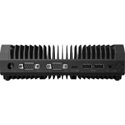 TOPSELLER TE SE30 I31115GRE 2.2G 8GB 256GB NO OPERATING SYSTEM