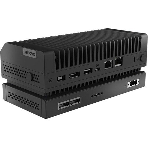 TOPSELLER TE SE30 I31115GRE 2.2G 8GB 256GB NO OPERATING SYSTEM