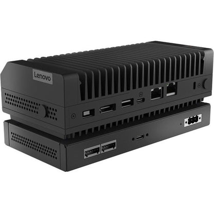 TOPSELLER TE SE30 I31115GRE 2.2G 8GB 256GB NO OPERATING SYSTEM