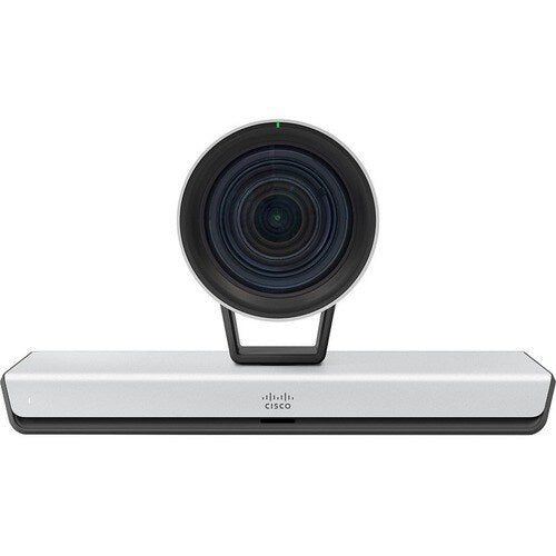 TELEPRESENCIA PRECISIÓN 60 CAM SOLO EXPANDIBLE AUTOMÁTICAMENTE