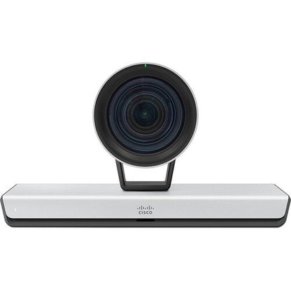 TELEPRESENCIA PRECISIÓN 60 CAM SOLO EXPANDIBLE AUTOMÁTICAMENTE