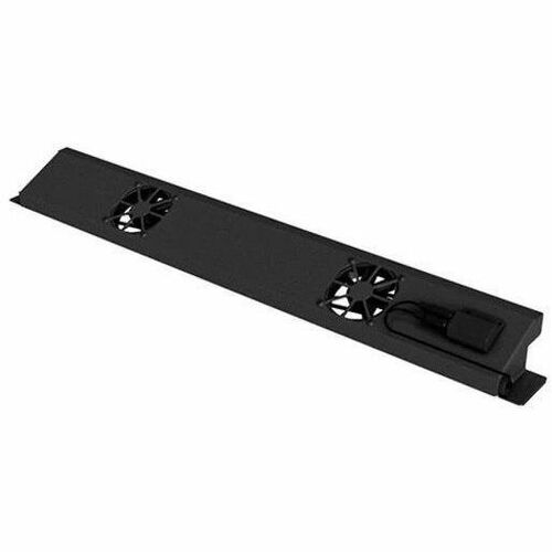 Kit de ventilador de quiosco de pared Legrand Impact Series, 30 CF