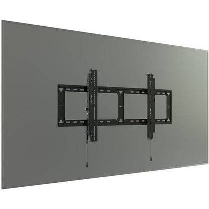 Chief Large FIT RLT3 Wall Mount for Display, Flat