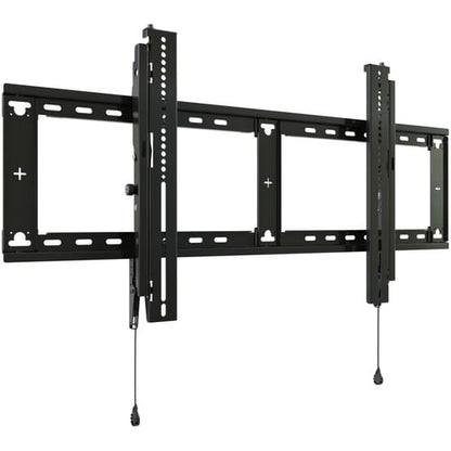 Chief Large FIT RLT3 Wall Mount for Display, Flat