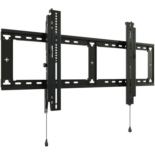 Support mural Chief Large FIT RLT3 pour écran plat