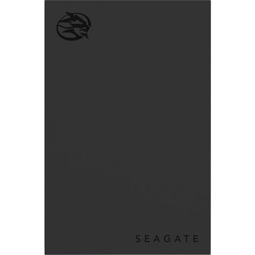 MULTI4 1TB FIRECUDA GAMING HARD DRIVE USB3.0 RPM 2.5E