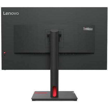 Lenovo ThinkVision T32h-30 32\" Class WQHD LED Monitor - 16:9
