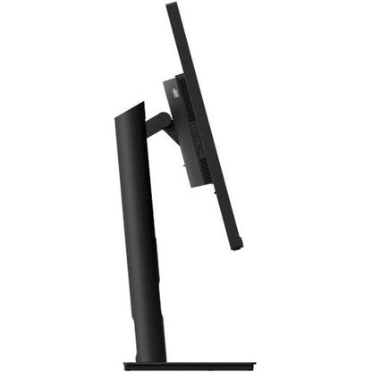Lenovo ThinkVision T32h-30 32\" Class WQHD LED Monitor - 16:9