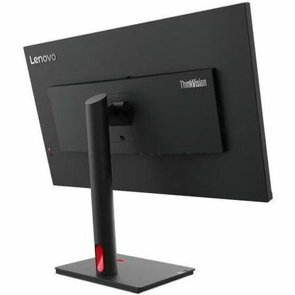 31.5IN IPS 4K 1000 1 THINKVISION T32P-30 USB-C RJ45