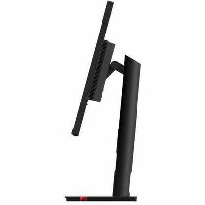 31.5IN IPS 4K 1000 1 THINKVISION T32P-30 USB-C RJ45