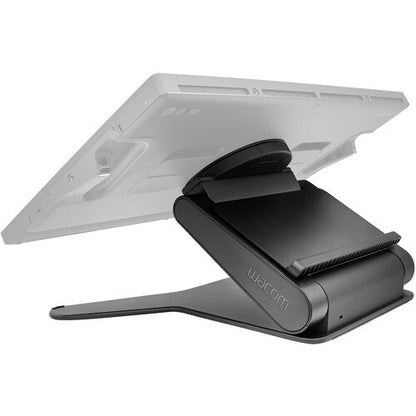 Support pour Wacom Cintiq Pro 27