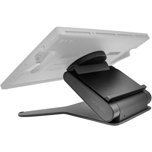 Support pour Wacom Cintiq Pro 27