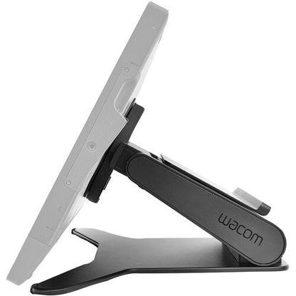 Support pour Wacom Cintiq Pro 27