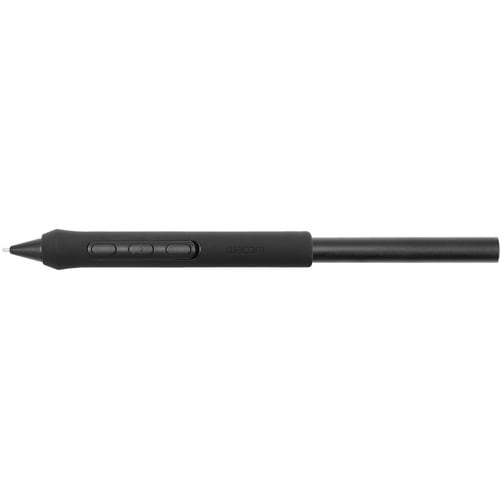 Wacom Pro Pen 3 Stylus - Graphic Tablet Device Sup