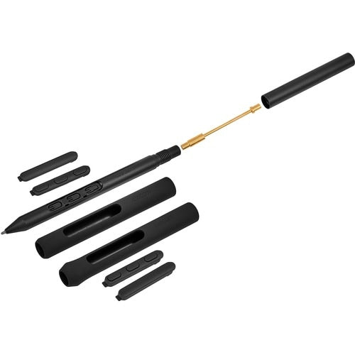 Wacom Pro Pen 3 Stylus - Graphic Tablet Device Sup