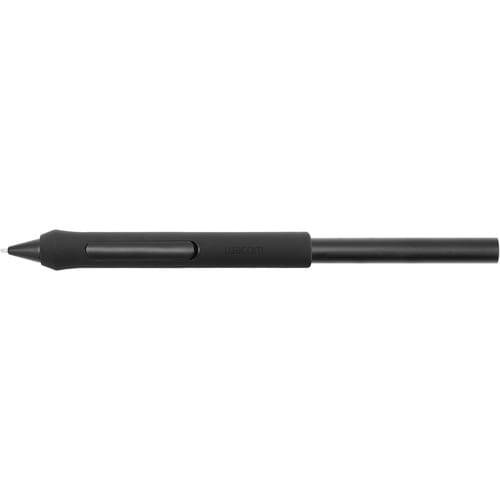 Wacom Pro Pen 3 Stylus - Graphic Tablet Device Sup
