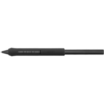 Wacom Pro Pen 3 Stylus - Graphic Tablet Device Sup