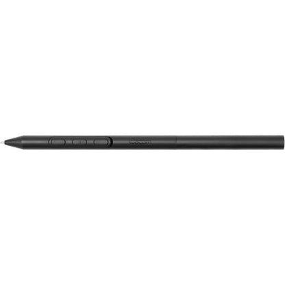 Wacom Pro Pen 3 Stylus - Graphic Tablet Device Sup
