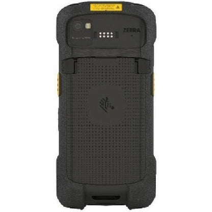 Zebra TC78 Handheld Terminal - 1D, 2D - 5G, 4G, 3G - SE4770Scan Engine2.70 GHz -