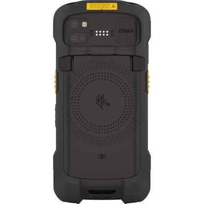 Zebra TC78 Handheld Terminal - 1D, 2D - 5G, 4G, 3G, 2G - 40 ft (12192 mm) - SE55
