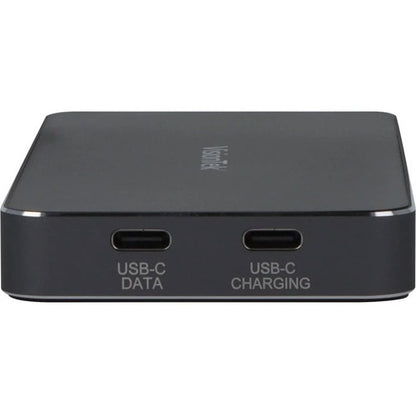 VisionTek VT350 USB portátil