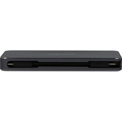 VisionTek VT350 USB portátil