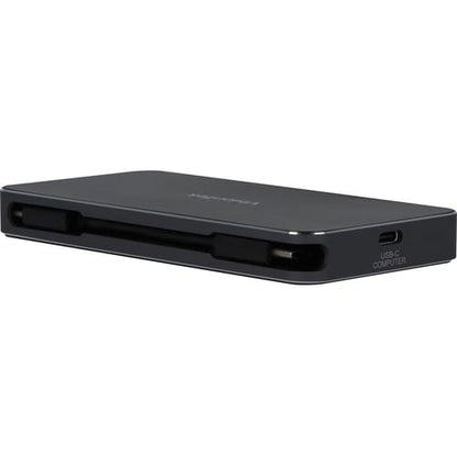 VisionTek VT350 USB portátil