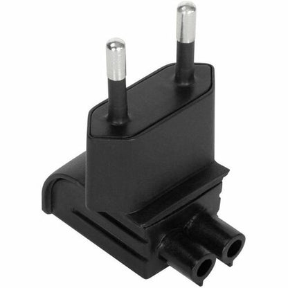 Cargador de pared Targus PowerElite 100W GaN - 100 W - Europa, Asia, Australia
