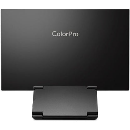 MONITEUR OLED PORTABLE 15,6 1080P AVEC 60 W USB-CMINI-HDMI