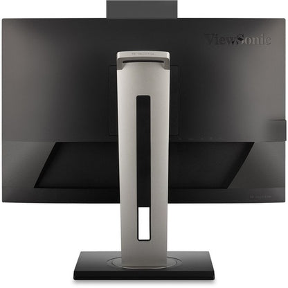 MONITEUR USB-C 90W PD RJ45 WEBCAM POP-UP RÉSOLUTION 1920X1080