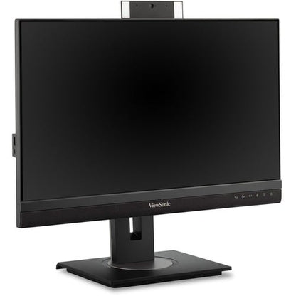 MONITEUR USB-C 90W PD RJ45 WEBCAM POP-UP RÉSOLUTION 1920X1080