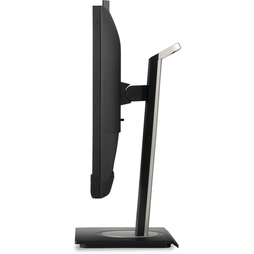 MONITEUR USB-C 90W PD RJ45 WEBCAM POP-UP RÉSOLUTION 1920X1080