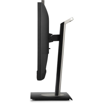MONITEUR USB-C 90W PD RJ45 WEBCAM POP-UP RÉSOLUTION 1920X1080