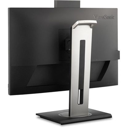 MONITEUR USB-C 90W PD RJ45 WEBCAM POP-UP RÉSOLUTION 1920X1080