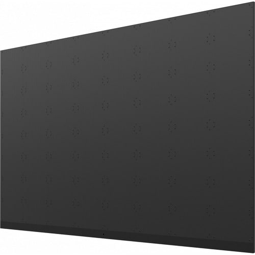 Écran LED tout-en-un ViewSonic 216\" à affichage direct