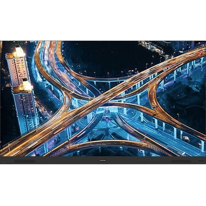 Écran LED tout-en-un ViewSonic 216\" à affichage direct