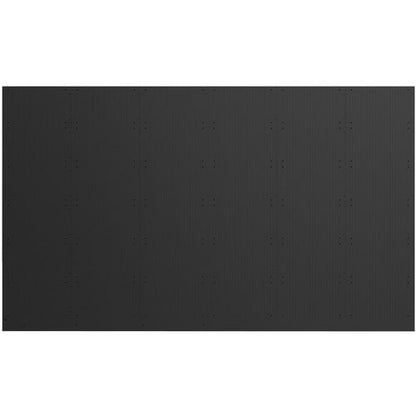 Écran LED tout-en-un ViewSonic 216\" à affichage direct