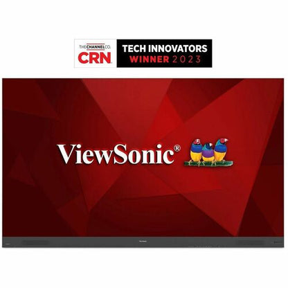 ViewSonic LDP216-121 - 216\" Todos