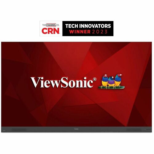 ViewSonic LDP216-121 - 216\" Tous