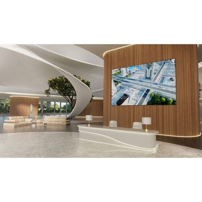 ViewSonic LDP216-121 - 216\" Todos