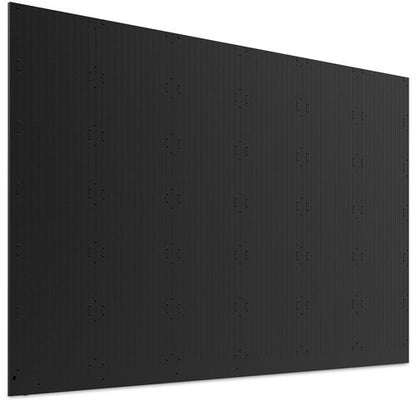 ViewSonic LDP216-121 - 216\" Todos