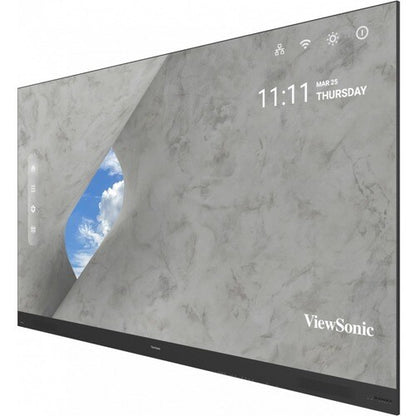 ViewSonic LDP216-121 - 216\" Todos