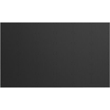 ViewSonic LDP216-121 - 216\" Todos