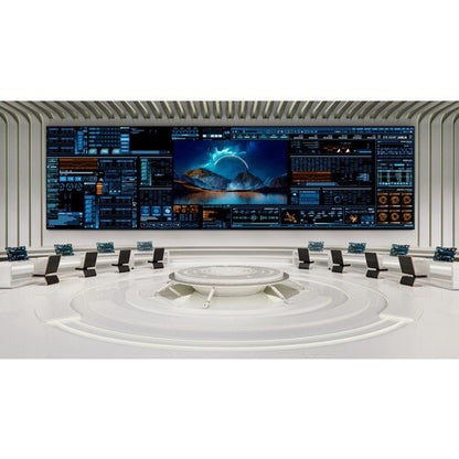 ViewSonic LDP216-121 - 216\" Todos