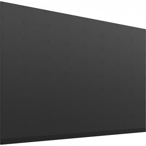 ViewSonic LDP216-121 - 216\" Todos