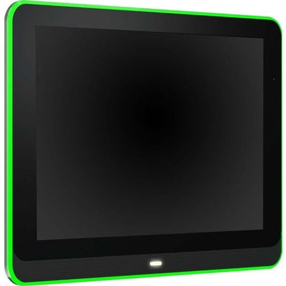 10.1 MULTI-TOUCH ALL-IN-ONE DISPLAY WITH ANDROID 9.0