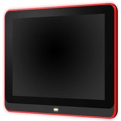 10.1 MULTI-TOUCH ALL-IN-ONE DISPLAY WITH ANDROID 9.0